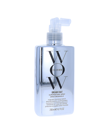 Dream Coat Supernatural Spray - 200mL