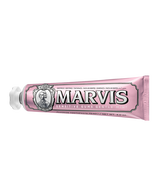 Toothpaste Sensitive Gums Gentle Mint - 75mL
