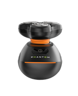 PHANTOM Head Shaver
