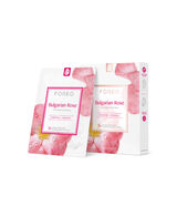 Sheet Mask 3 Pack - Bulgarian Rose