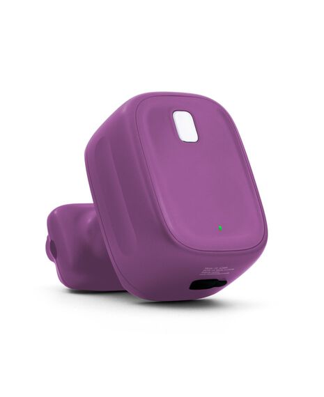 One Lion Purple PRO Ladies Shaver