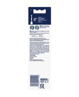 FlossAction Electric Toothbrush Replacement Brush Head Refills 15 Pack