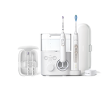 Sonicare Ultimate System Power Flosser 7000