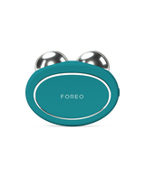 BEAR 2 Advanced Microcurrent Facial Toning Device - Evergreen