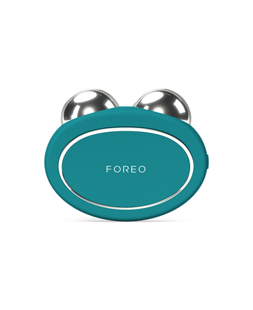 BEAR 2 Advanced Microcurrent Facial Toning Device - Evergreen