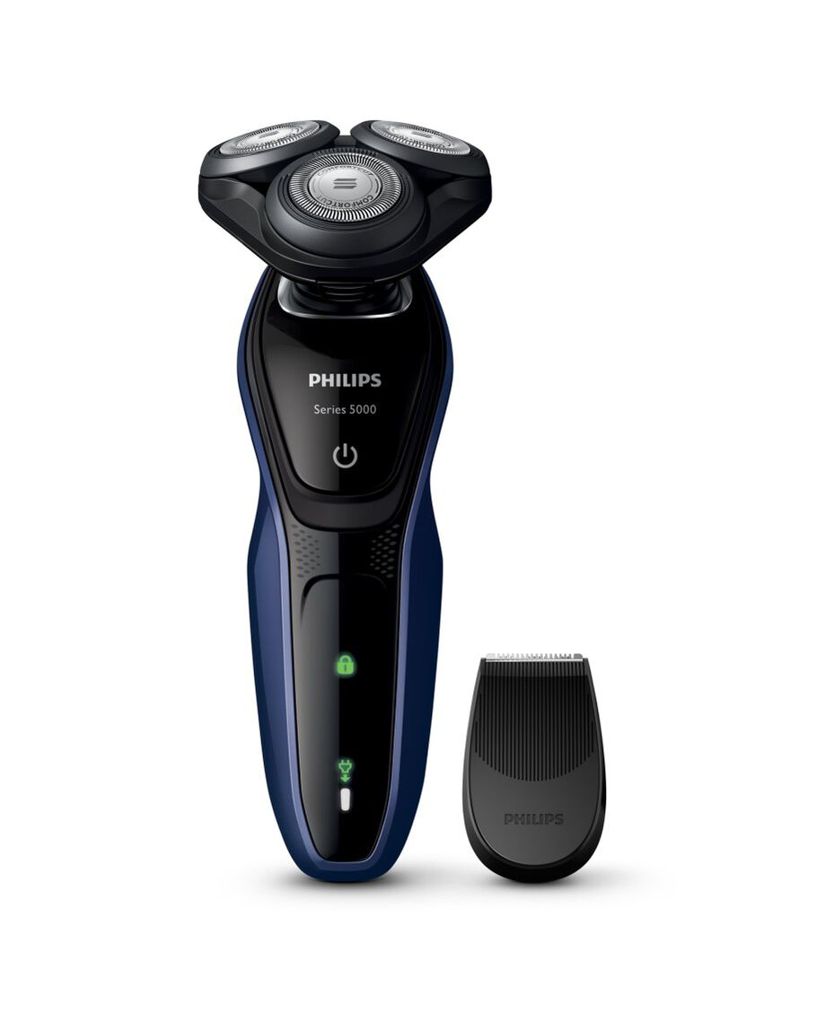 Philips Series 5000 Shaver Shaver Shop