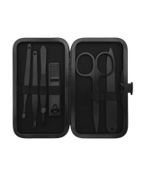 Manicure Set