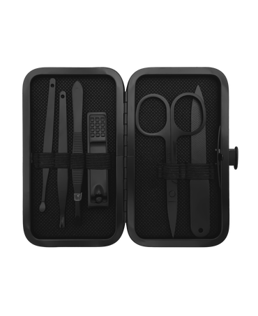 Manicure Set