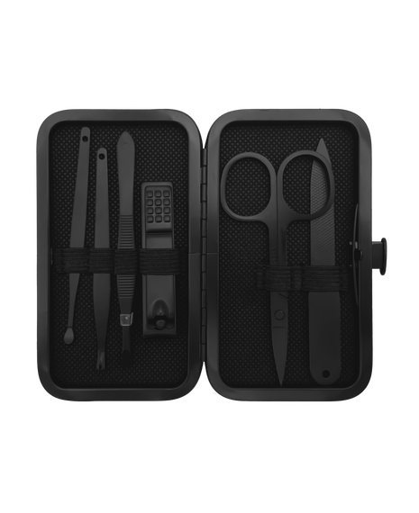 Manicure Set