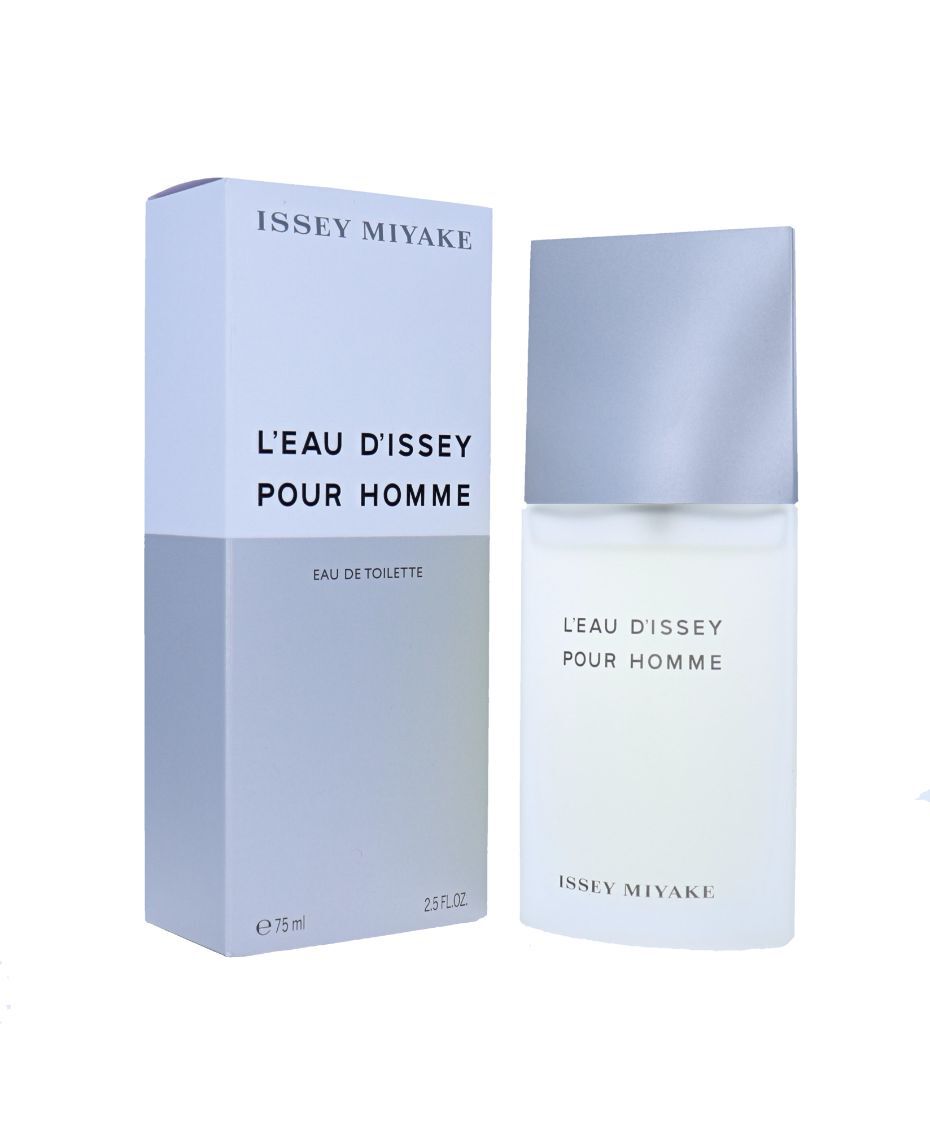 issey miyake for men price
