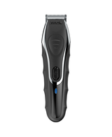 Barracuda Multi-Blade Waterproof Trimmer