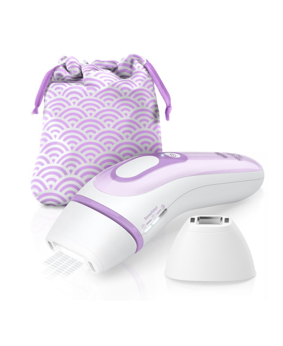 shaver shop hair removal