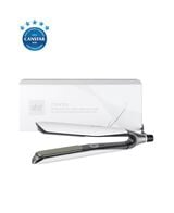 chronos hair straightener