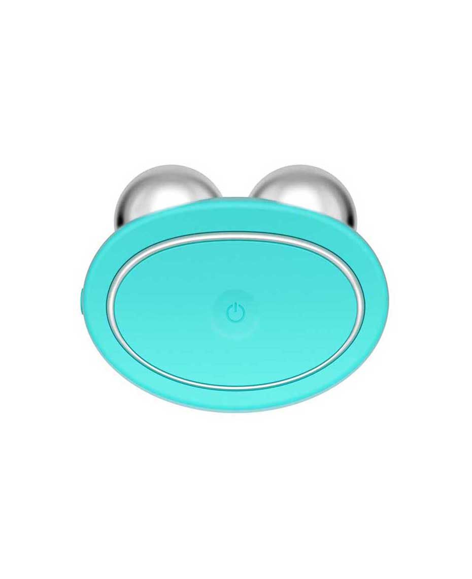 Foreo | BEAR - Mint | Shaver Shop