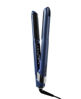 The Contouring Iron Hair Straightener