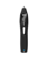 Lithium-Ion Multi Purpose 2.0 Grooming Kit