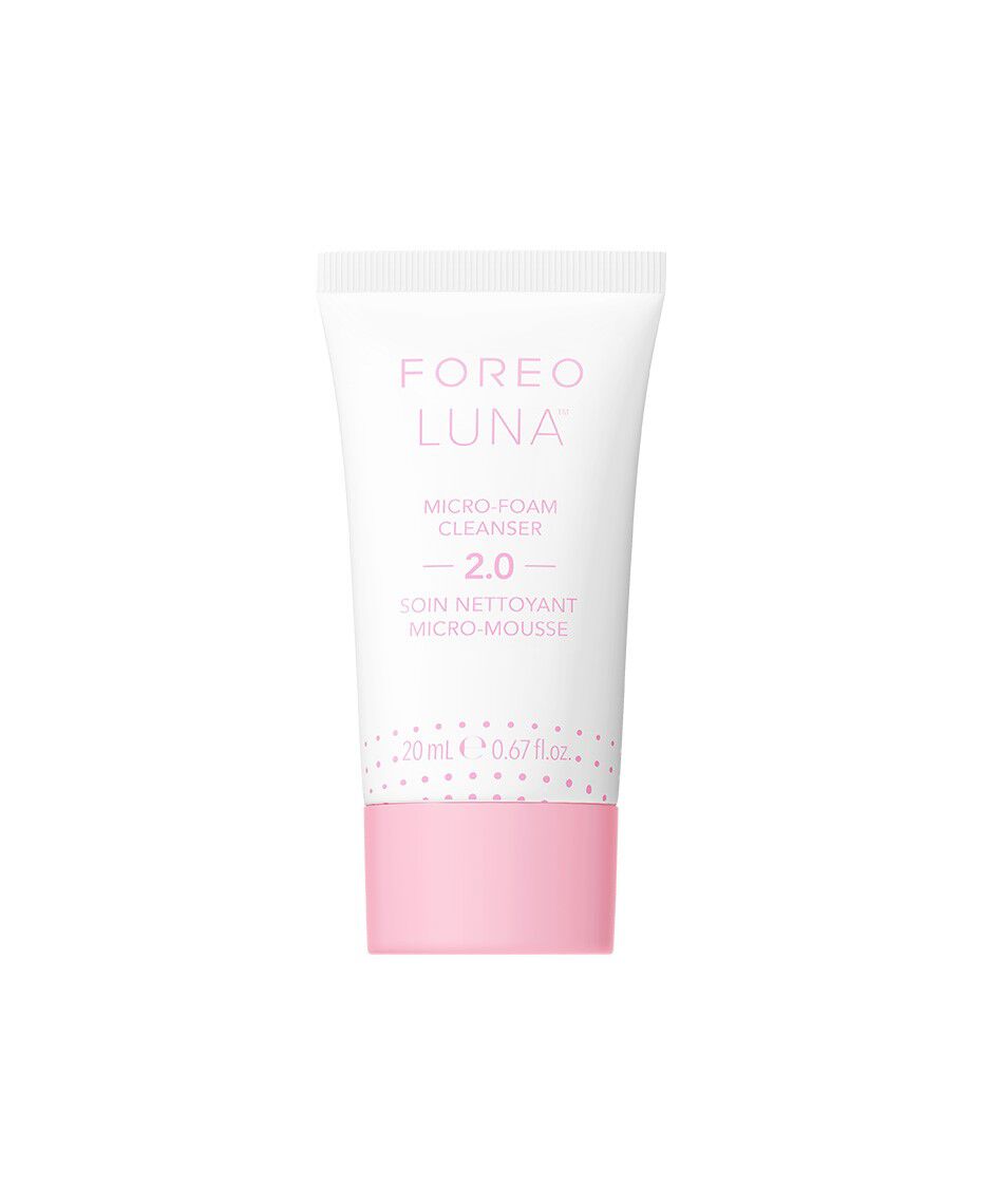 Foreo | LUNA mini 3 Set | Shaver Shop