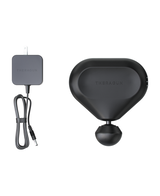 Theragun Mini - Black Percussive Therapy