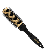 Hot Tube Medium Ceramic Barrel - 33mm