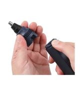 Multishape Complete All-in-One Grooming Kit