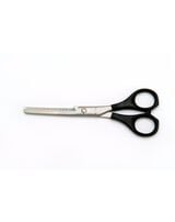 Scissors 6.0'' Thinner