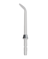 Nano Water Flosser