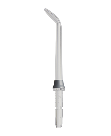Nano Water Flosser