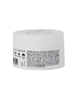 Beard Candy Balm - Gold Reserve 60mL