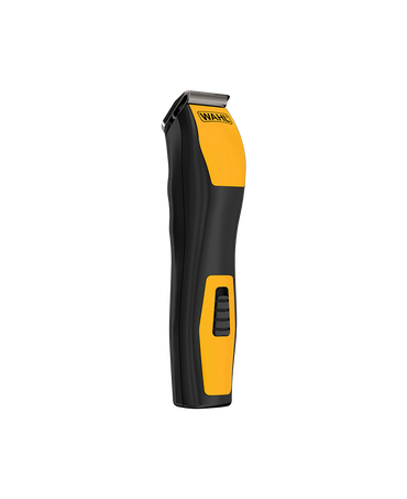 Extreme Grip Combo Haircutting Kit