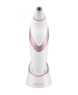 Radiance Microdermabrasion System