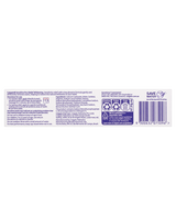 Sensitive Multi Protection Toothpaste, 110g, For Sensitive Teeth Pain Relief