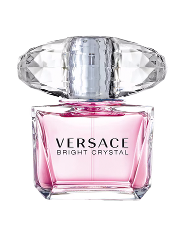 Bright Crystal EDT - 90mL