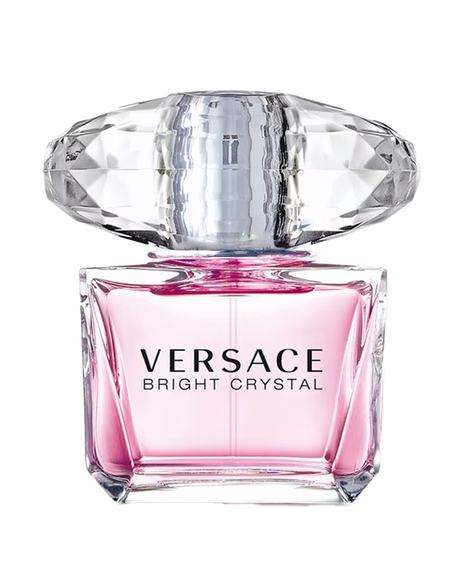 Bright Crystal EDT - 90mL