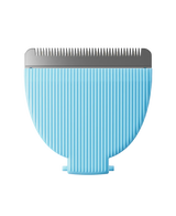 Replacement Blade - Sky