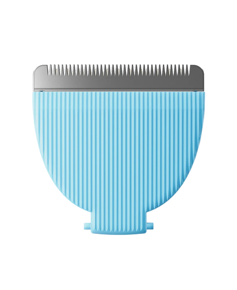 Replacement Blade - Sky