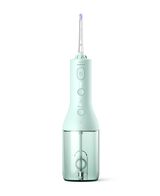 Sonicare Cordless Power Flosser 3000 - Mint