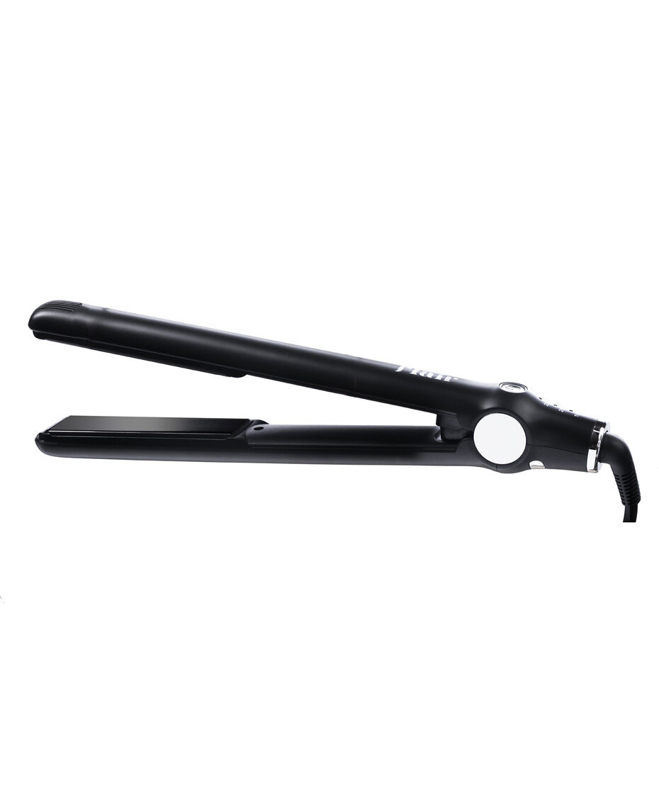 ceramic straightener