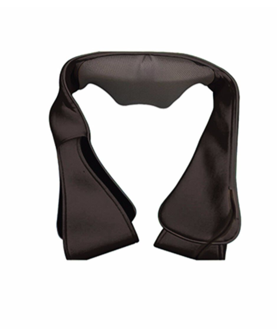 homedics massager