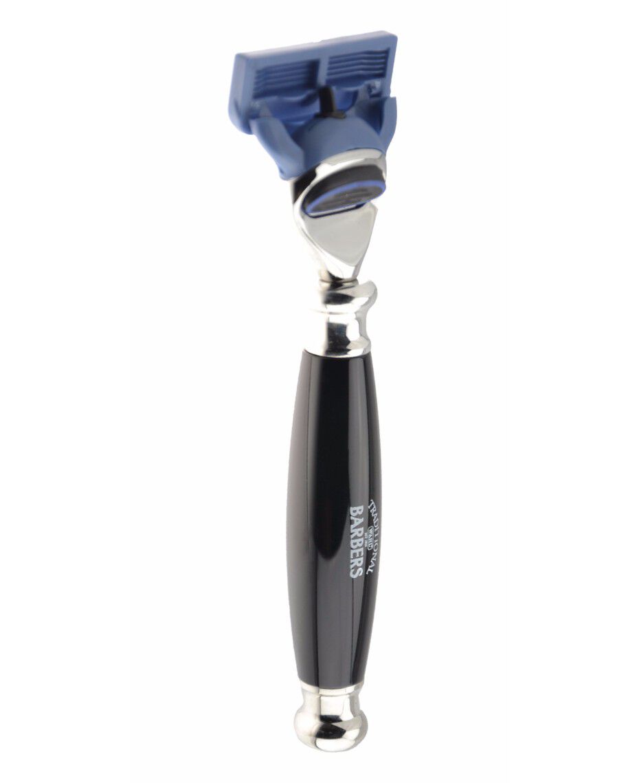 Swiller Razor Wahl | Shaving Razor | Shaver Shop