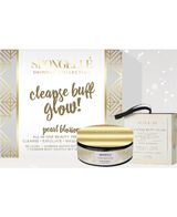 Pearl Blossom Duo Gift Set