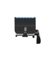 POSEIDON Hair Clipper Blade