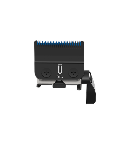 POSEIDON Hair Clipper Blade