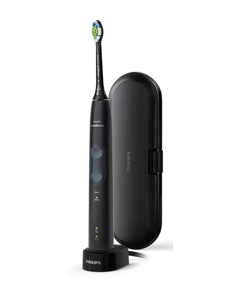 Philips, Sonicare ProtectiveClean Whitening Electric Toothbrush