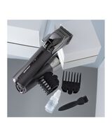 Sonic Speed Hair Clipper