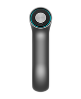 Sports Massage Gun - Ergo