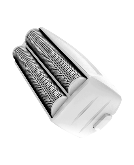 Ladies Shave & Smooth