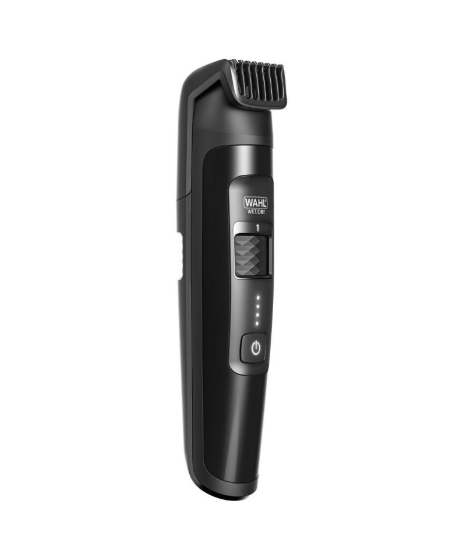 wahl trim and shave reviews