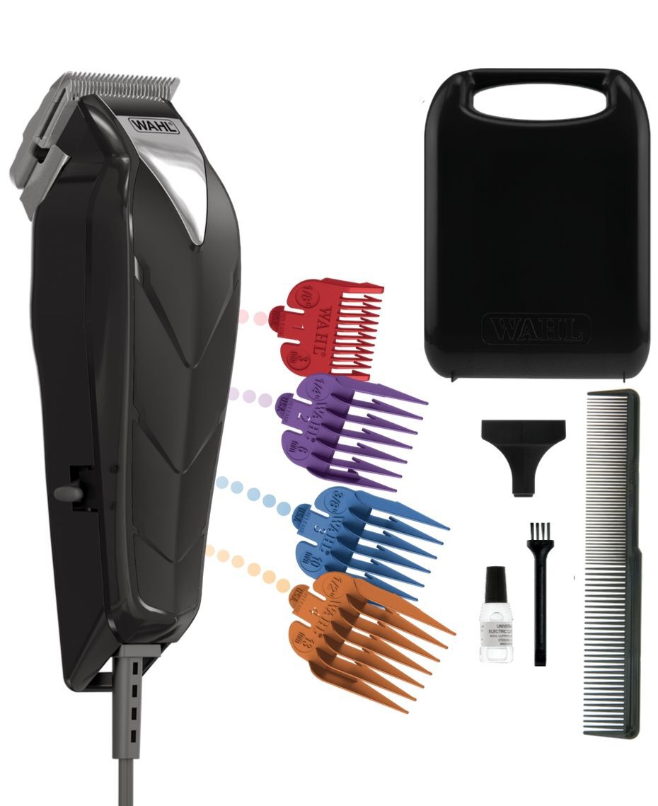 philips norelco mg3750 multigroom series 3000
