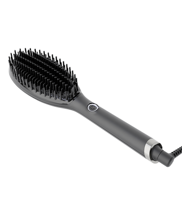 Glide+ Smoothing Hot Brush