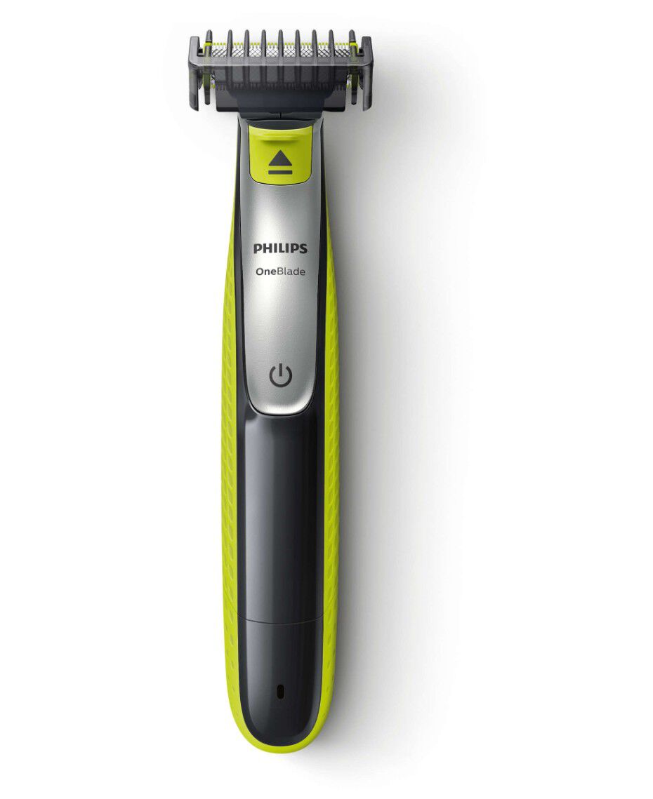 philips one blade australia